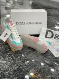 Sneakers Women's