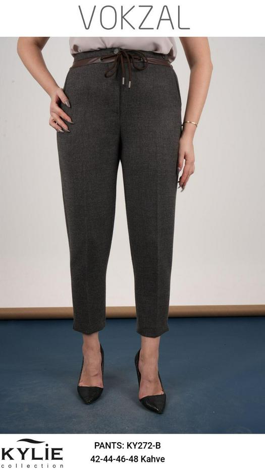 XXL pants