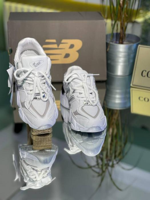 Sneakers Women's