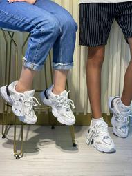 Sneakers Women's