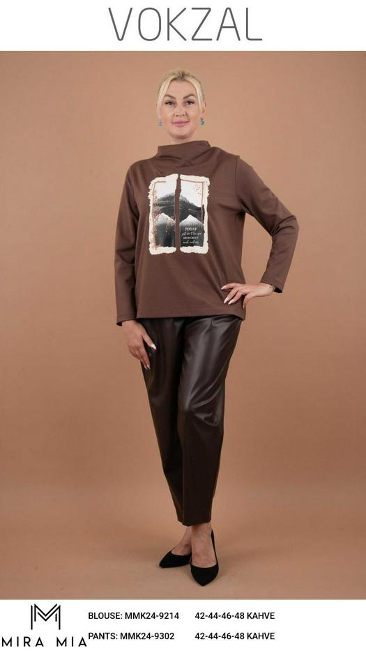 XXL pants
