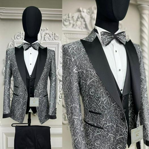 dress suits