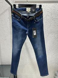 Discount Jeans Pants