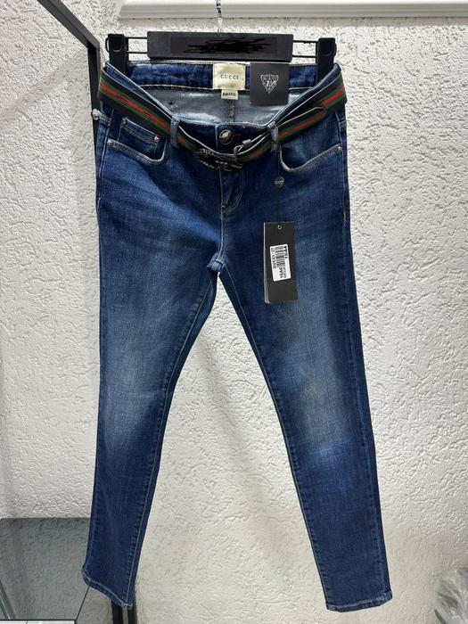 stock jeans pants