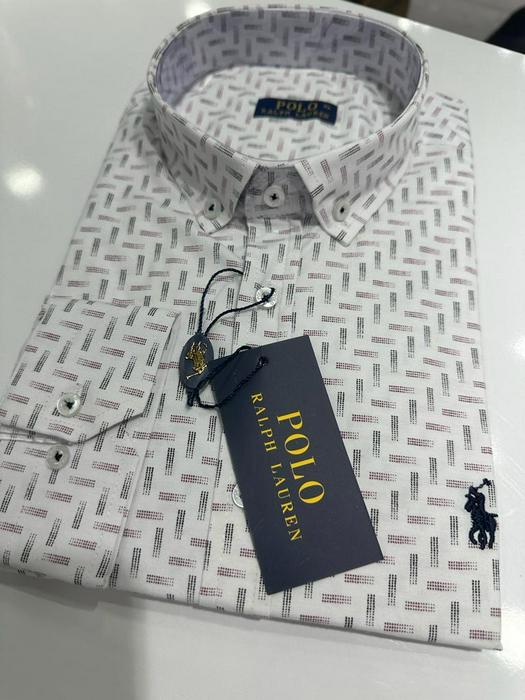 shirts