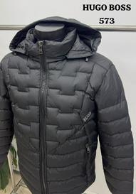 coats
