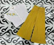 For girls