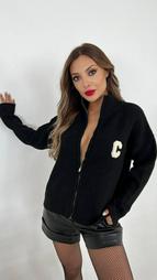 cardigans