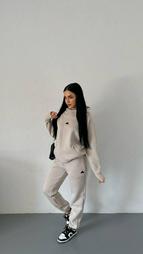 sport suits