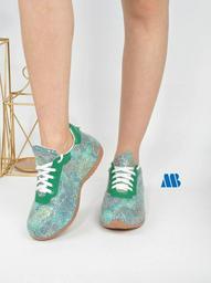 ladies footwear