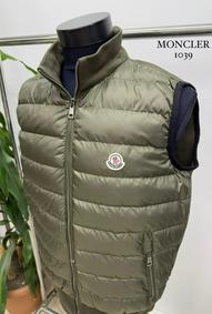 coats