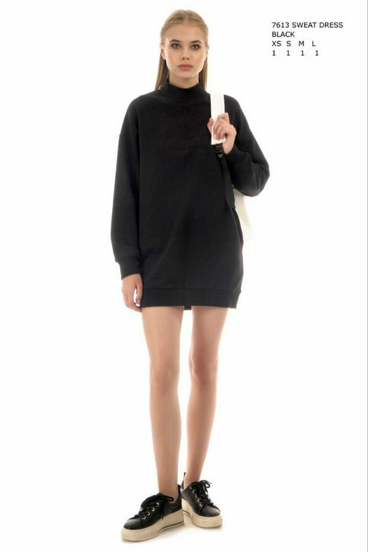 tunics