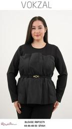 Bluze plus size