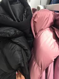 Plus Size Tracksuits