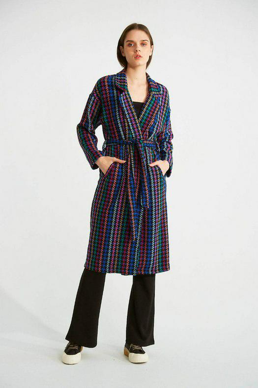 overcoats