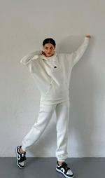 sport suits