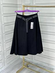 Plus Size Skirts