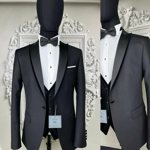 dress suits
