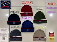 Men's Hats