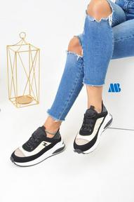 Sneakers Women's