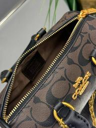 ladies bags