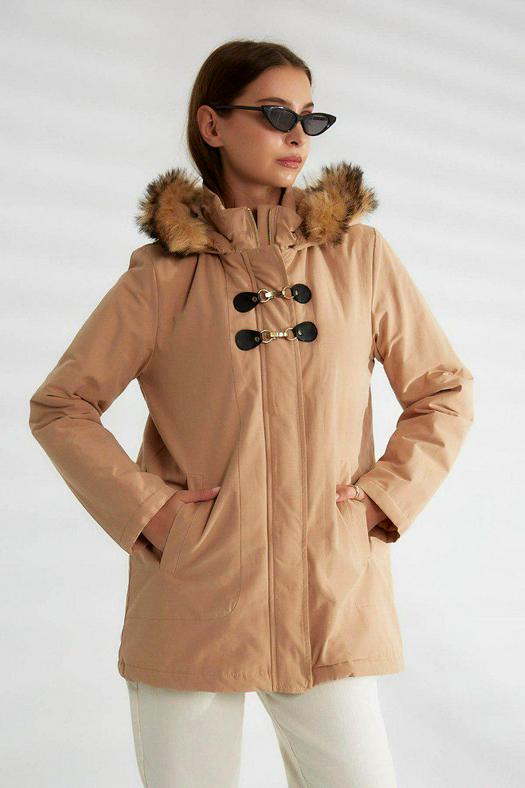 coats