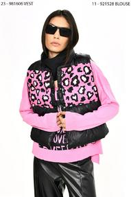coats