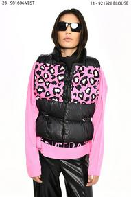 coats
