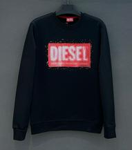 DIESEL