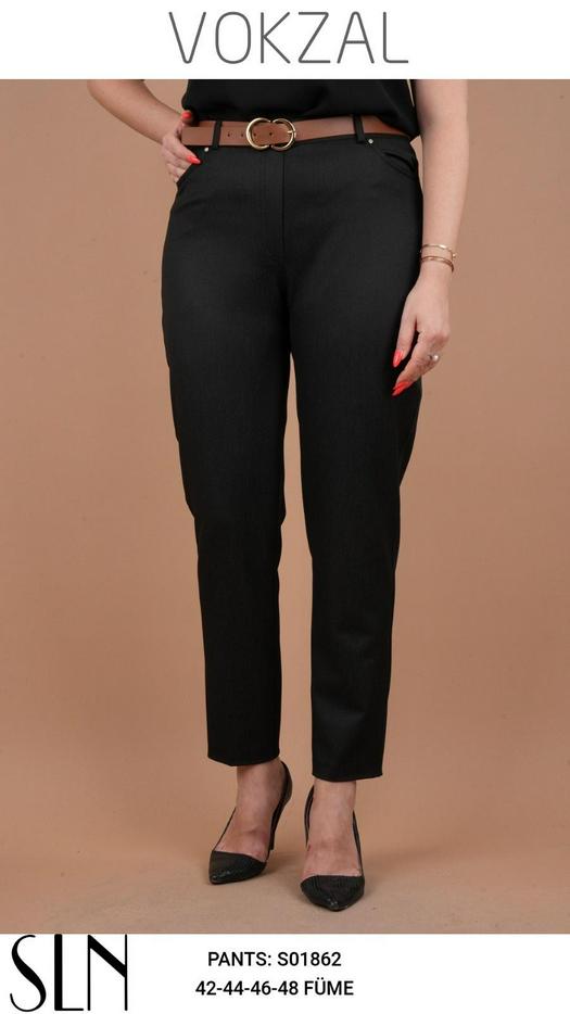 XXL pants