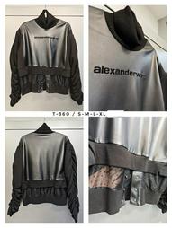 Alexander Wang