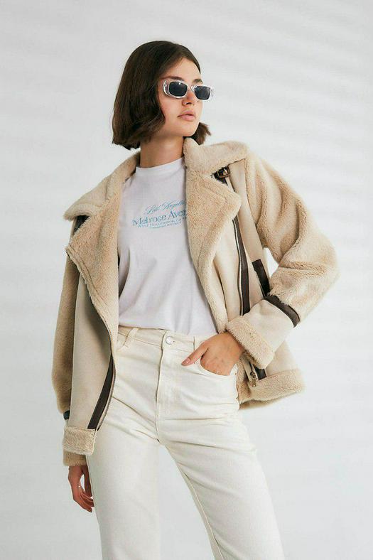coats