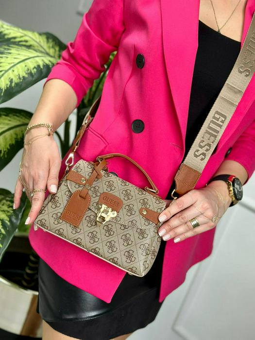 ladies bags