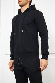 tracksuits