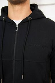 tracksuits