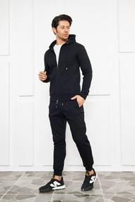 tracksuits