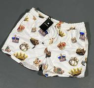 Shorts Capris