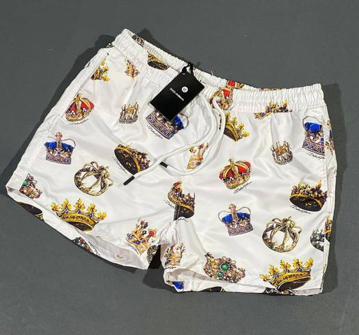 shorts capris