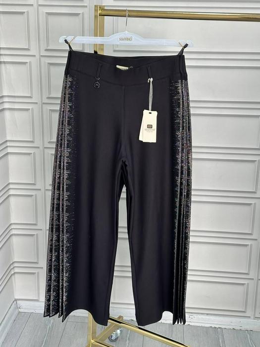 XXL pants