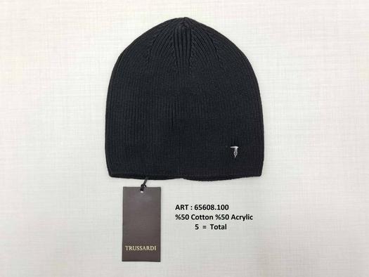 Men's Hats