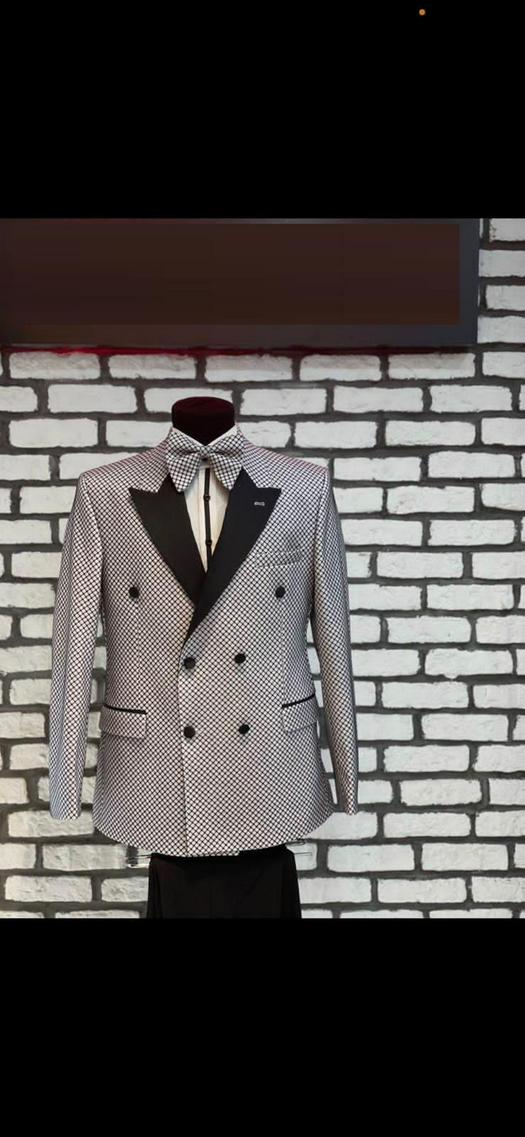 dress suits