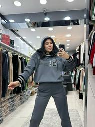 sport suits