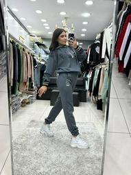 sport suits