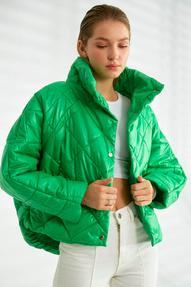 coats