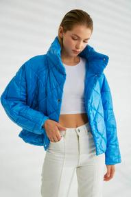coats