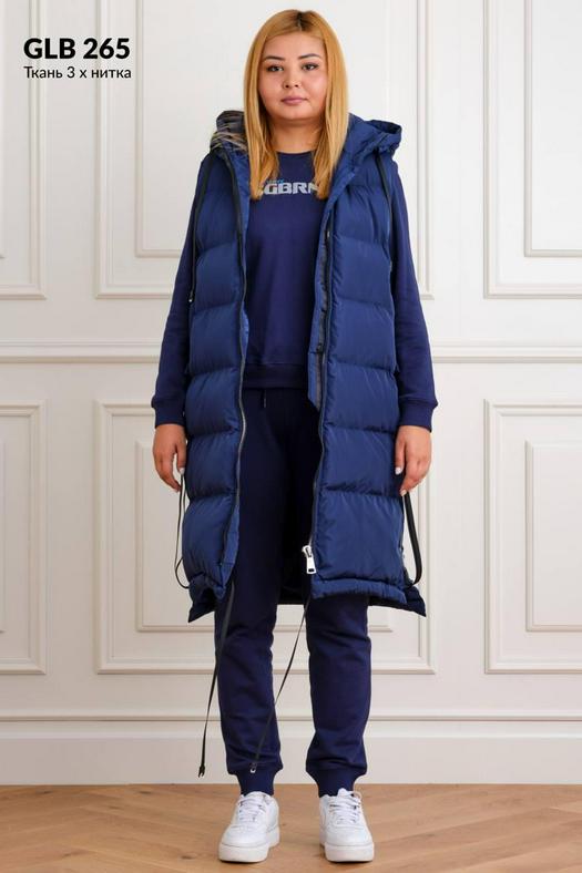 Plus Size Tracksuits