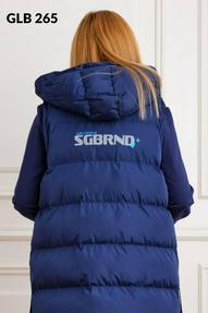 Plus Size Tracksuits