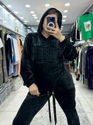 sport suits