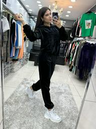 sport suits