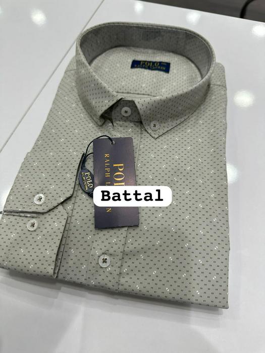 shirts